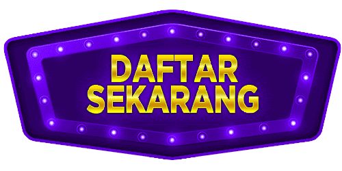 SPORE4D